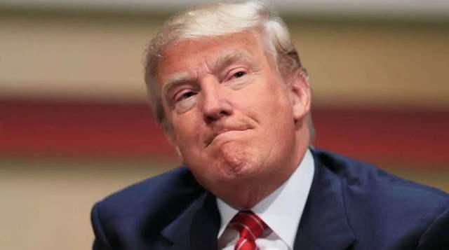 台积电有意在美国建厂？华为并非没有选择，中