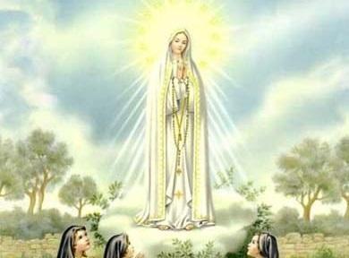 为什么说法蒂玛事件是一个非常著名的第三类接触事件