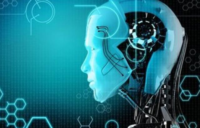 未来10年，投资房子不再是“明智”之举，这3个赚钱风口已出现