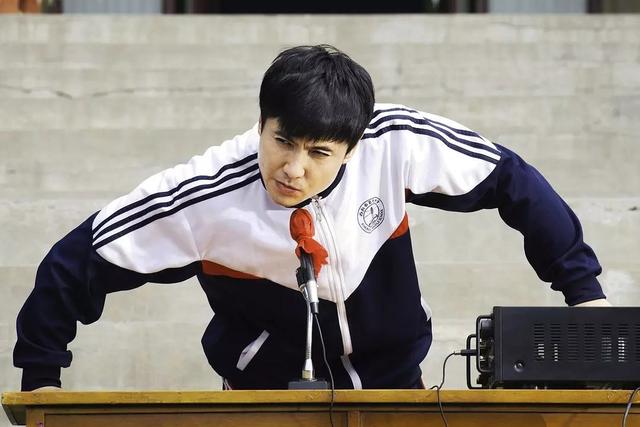 五大“百亿影帝”，票房含金量更高的是他，仅用八部电影就完成