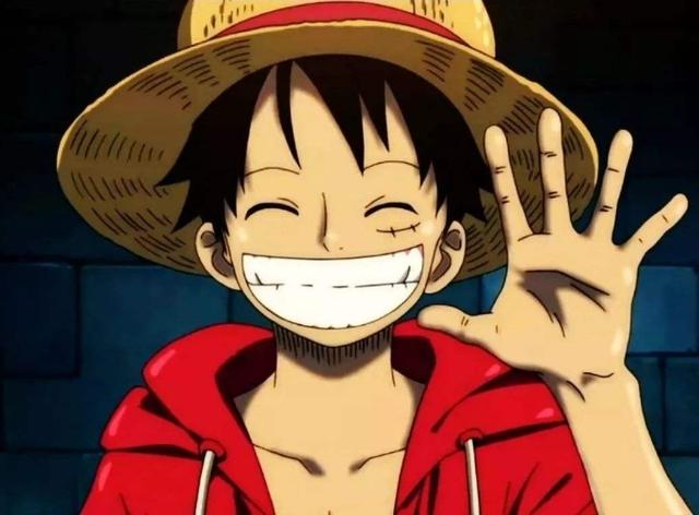 《海贼王》会有怎样的结局？天龙人被推翻，路飞可能不是海贼王