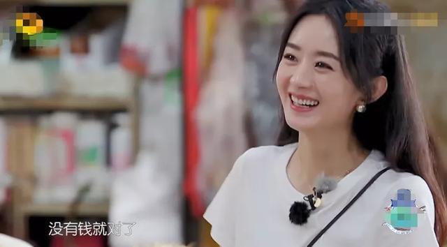 《中餐厅4》首播，耿直“赵小刀”上线，网友：真敢说