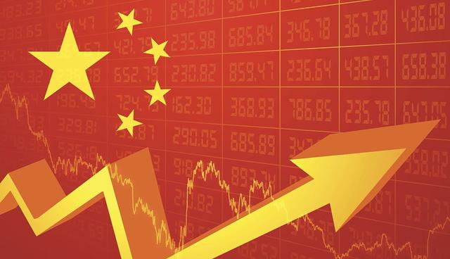 韩国之后，德国也获得我国“通行证”，一架载200人包机即将抵华
