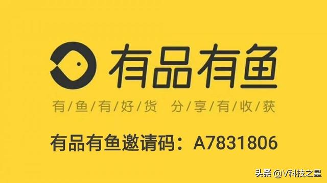 小米MIUI 12正式推送：13款机型获得首批更新，6月底将全面推送