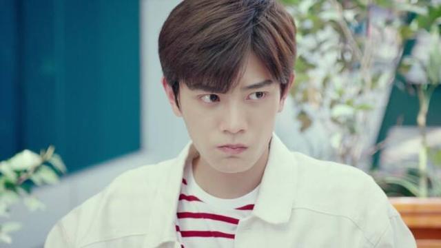 “赵丽颖2.0”？赵露思自愧不如，求生欲满满：