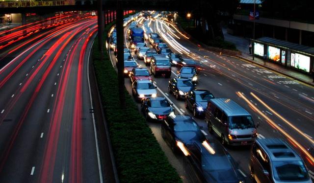 ˭˵���ܻ����쳵��������ר����2021�����F7/F7x����