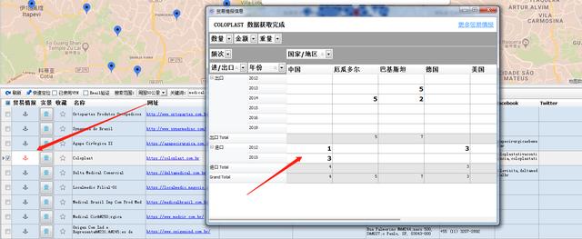 印度抵制情緒激增！海關(guān)扣貨、快遞停發(fā)，外貿(mào)企業(yè)注意了