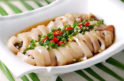 盘点10大广东美食，你喜欢的那道榜上有名吗？