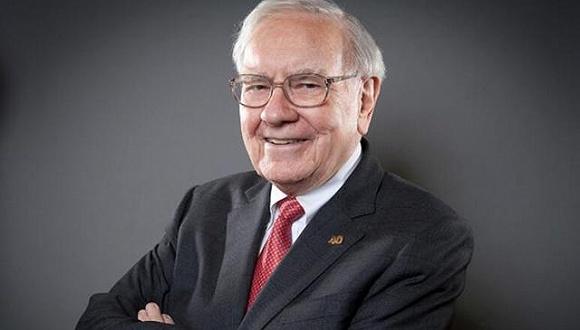 嘿！你已经被合法高利贷包围了