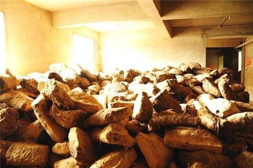 ���ã�Ϊ�����Ͼ�����һĨ����