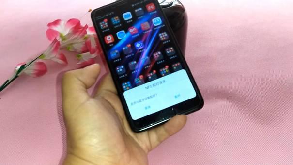 随走随听，智慧便携-华为智能AI音箱2电池版评测