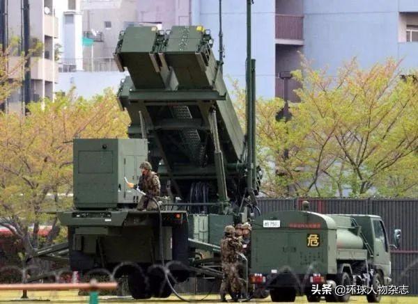 中方制裁全球最大军火商！一边在华捞钱，一边资助反华势力，办它