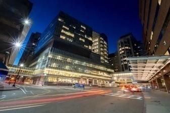 全球医院最佳排名出炉，美国占前3，中国未进前