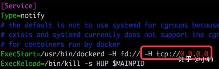 一篇堪称Docker经典教科书的文章