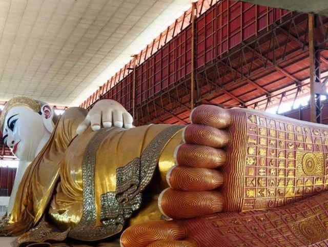 ������&ldquo;�ֲ�&rdquo;�ķ���üë����վ3���ˣ�����ȴ���˸Ҷ���