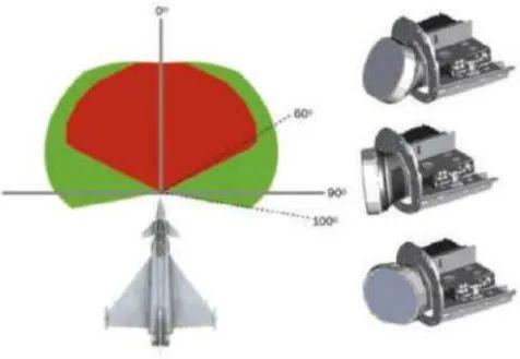 不一定非得造核航母，其实燃气轮机动力大型航母也很香