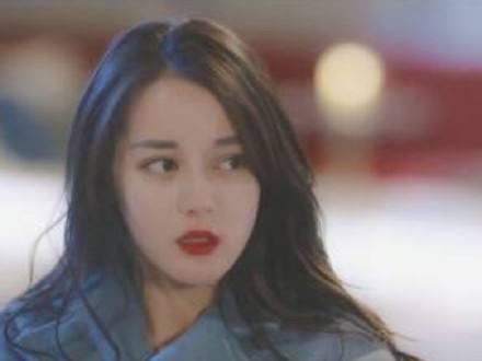 四大天王搭戏，刘德华下跪“求婚”，巅峰隐退