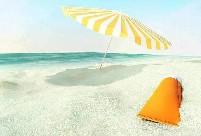 夏日炎炎，唯诺雅盘点关于肌肤的这几个问题你可得注意了