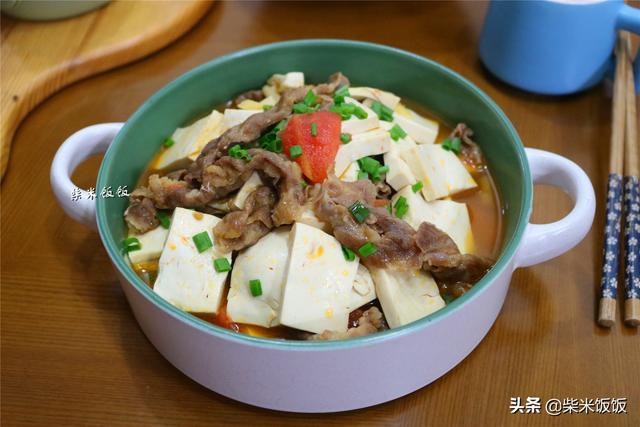 三伏天适合吃这菜，味道好，营养足，原汁原味，只放盐就好吃