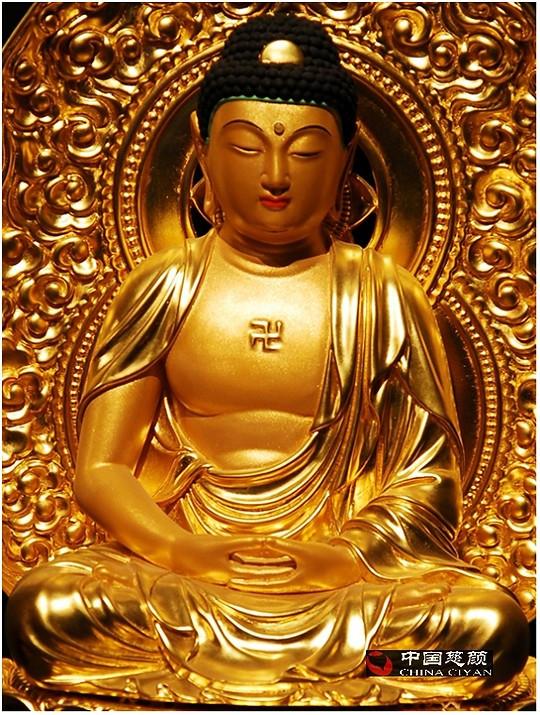 �������и�������Ĳ�����