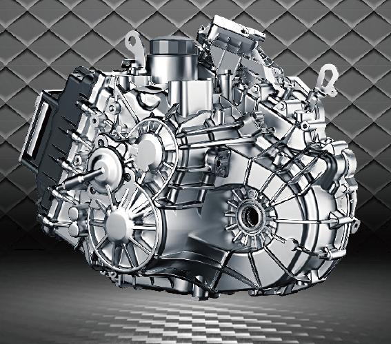 ���������ֹ�羰 ��������������ͬ�����ľ��� ������޴���֮��