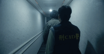 һ����ߣ��8����Netflix�������������Ų���ϣ����