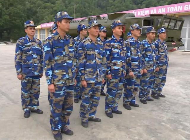 首个对中国停航的国家，下令禁止对华卖口罩，如今还想拉美俄下水