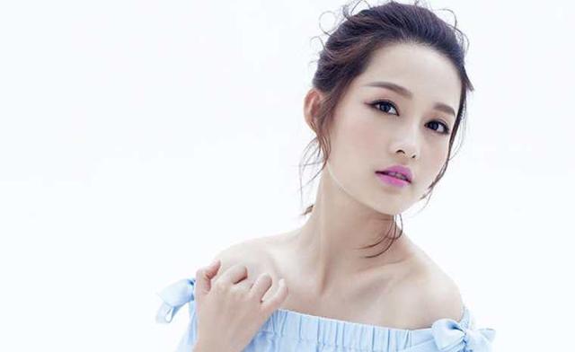 女人的这4个“隐私”地方，主动给你触碰，证明她很在乎你