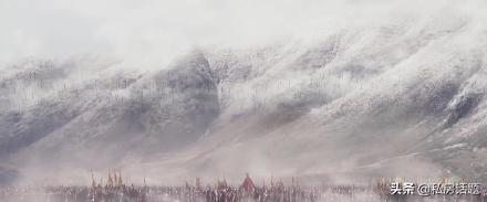 若电影院恢复营业，哪部电影大片会是你的第一