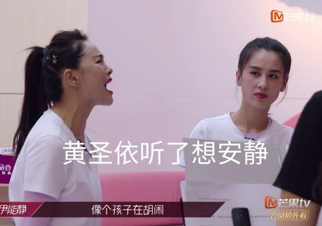 刚说完不演烂剧，新剧就掉到了及格线，锦绣南歌真有那么烂？