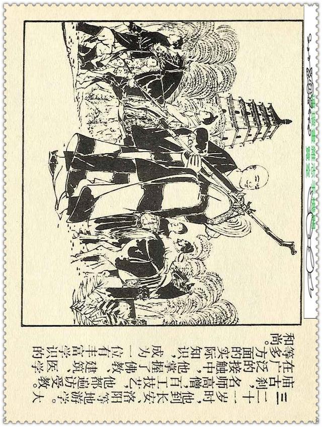 [ ������� ]