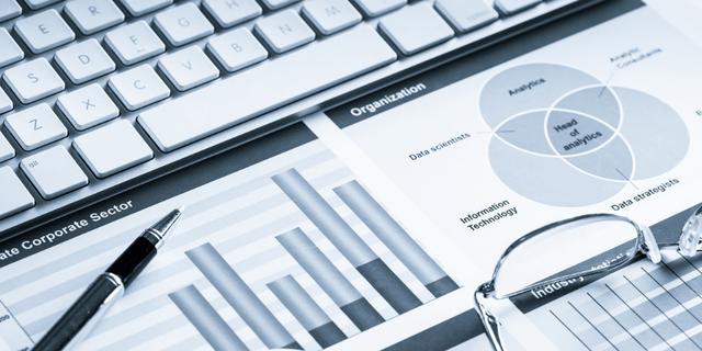 金融系统让利1.5万亿，对上市公司有什么影响？