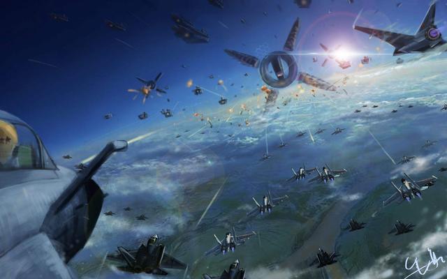 一旦宣布发现火星生命会怎么样？科学家：人类