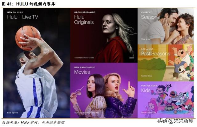 迪士尼深度解析：制造欢乐的梦想永动机