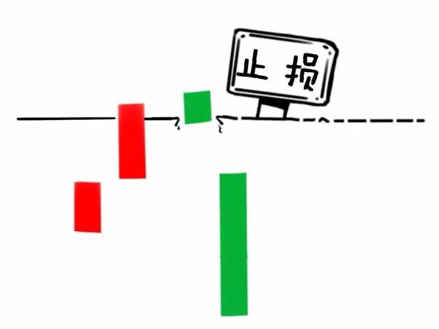 一代“股神”的陨落：像“麻雀”一样炒股,坐着