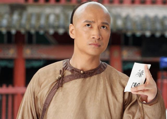 突然“人间失踪”的4位明星，第3位无法再见，第4位只能回味！