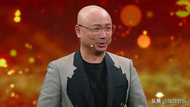 被23家公司联名封杀，如今终于被认可，《囧妈》卖出6.3亿真不亏