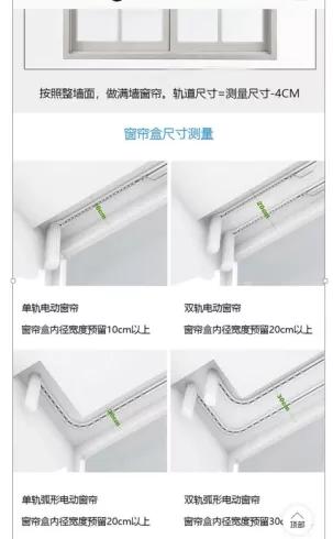 信不信？只花7000塊打造全屋智能家居