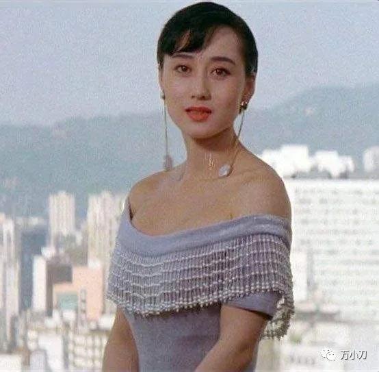 点击图片看原样大小图片