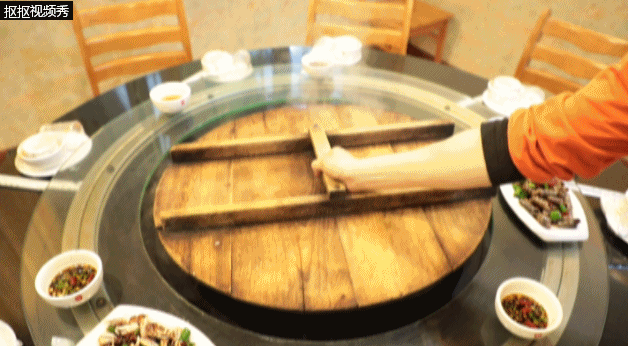 “温暖義家”助力文旅餐饮：大锅蒸海鲜，当属东海香