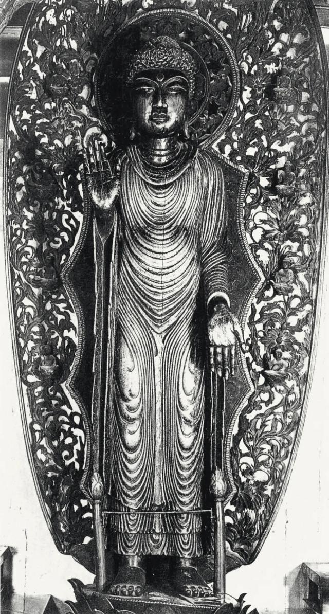 �й�������������ͼ�䣨��&mdash;&mdash;�壩