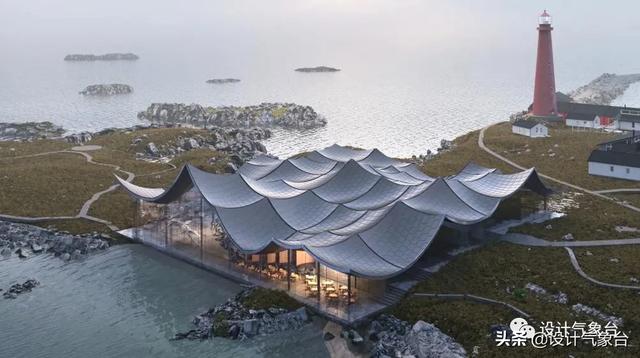 BIG惜败！再牛的方案也比不过一头鲸