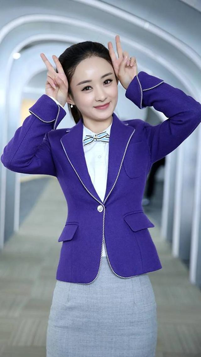 娱乐圈8条爆料：肖战、郑爽、杨幂、李现、赵丽颖、沈月