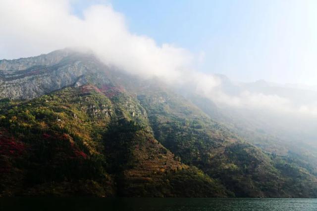 《中餐厅4》开播在即，这条宝藏路线比赵丽颖还有诱惑力