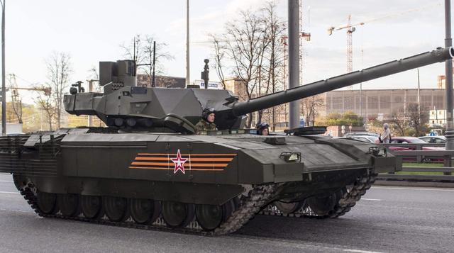 ĪԴᲴ̫ᡱӡʿ˺ͼй