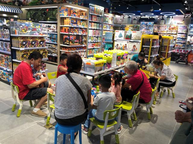 ������ȫƷ�ࡱ���������ֶ�������㳡Ҫ��ȫ�����ϰ��յ�����