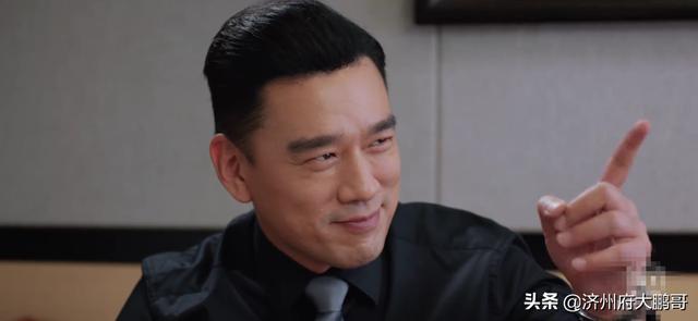 赞徐|王思聪点赞徐明朝 Yamy没有那么脆弱徐明朝也没有那么渣男