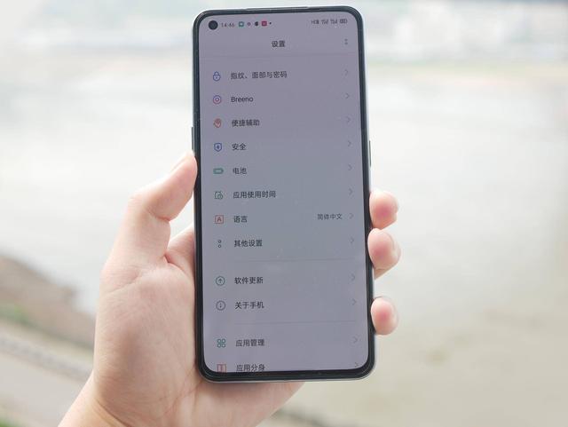 5G手机多达76款，理性分析现在到底用4G还是5G手机？
