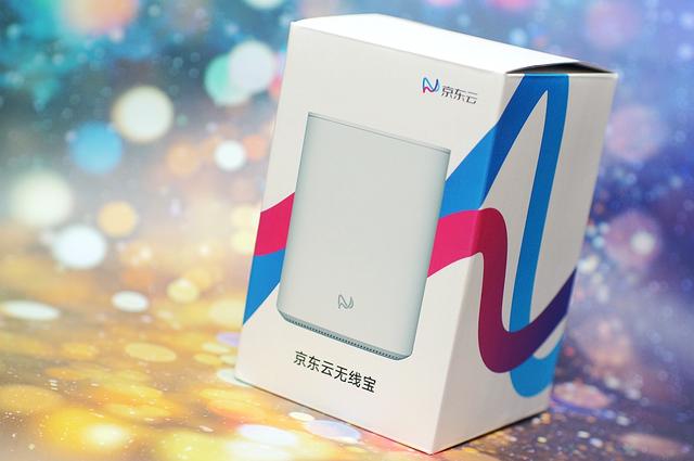 路由器那么多 选京东路由器 多快好省