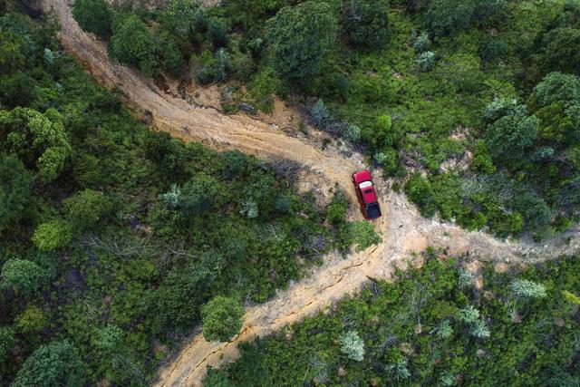 长城炮钜惠来袭，助阵重庆"双晒"直播！